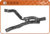 FARE SA 8983 Radiator Hose